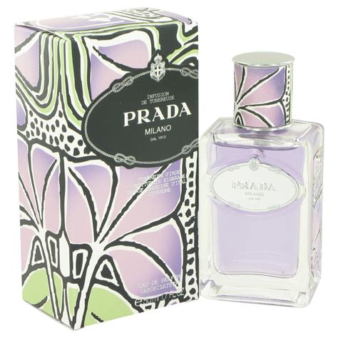 prada infusion de tubereuse opinie|Infusion de Tubereuse Prada for women.